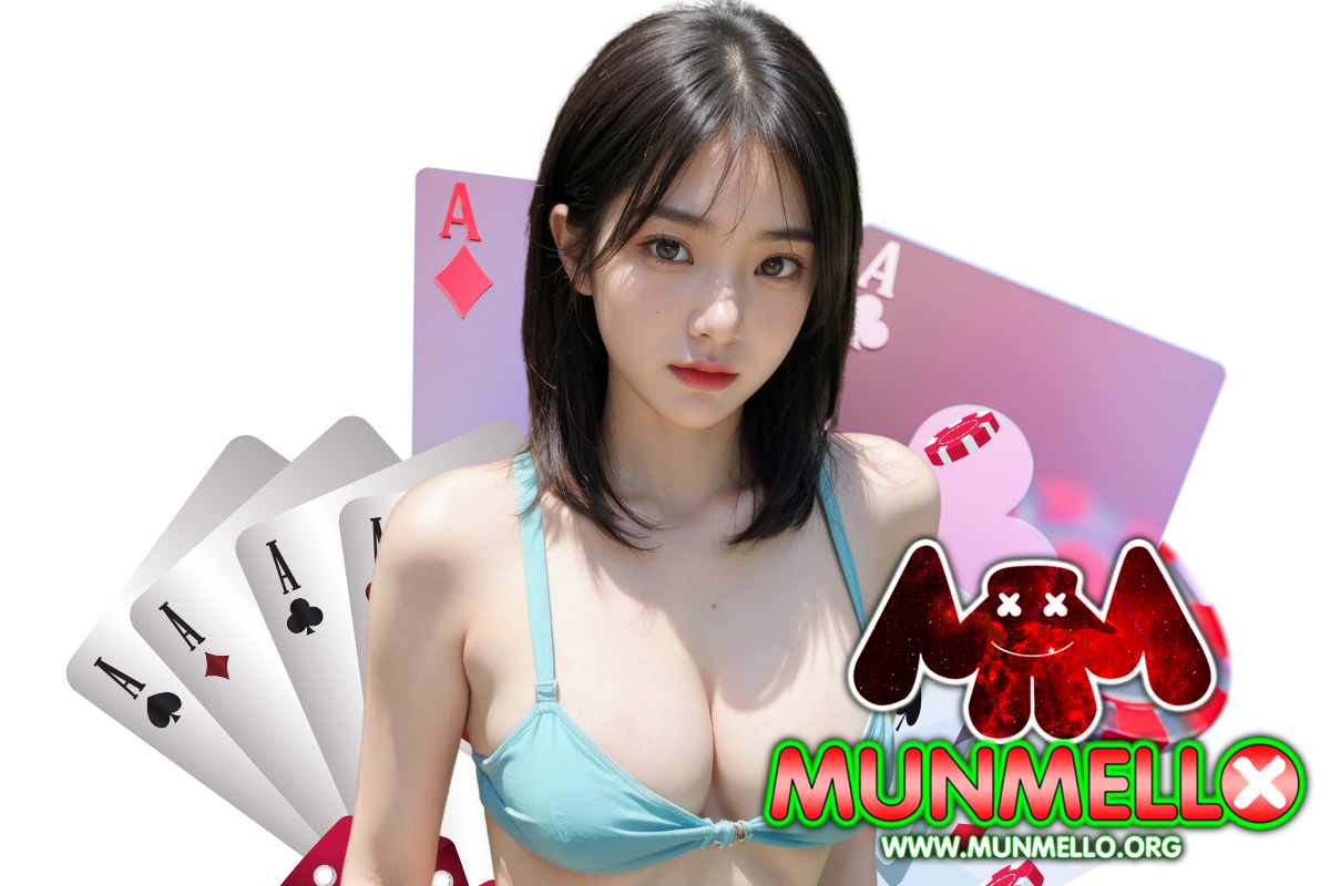 munmello