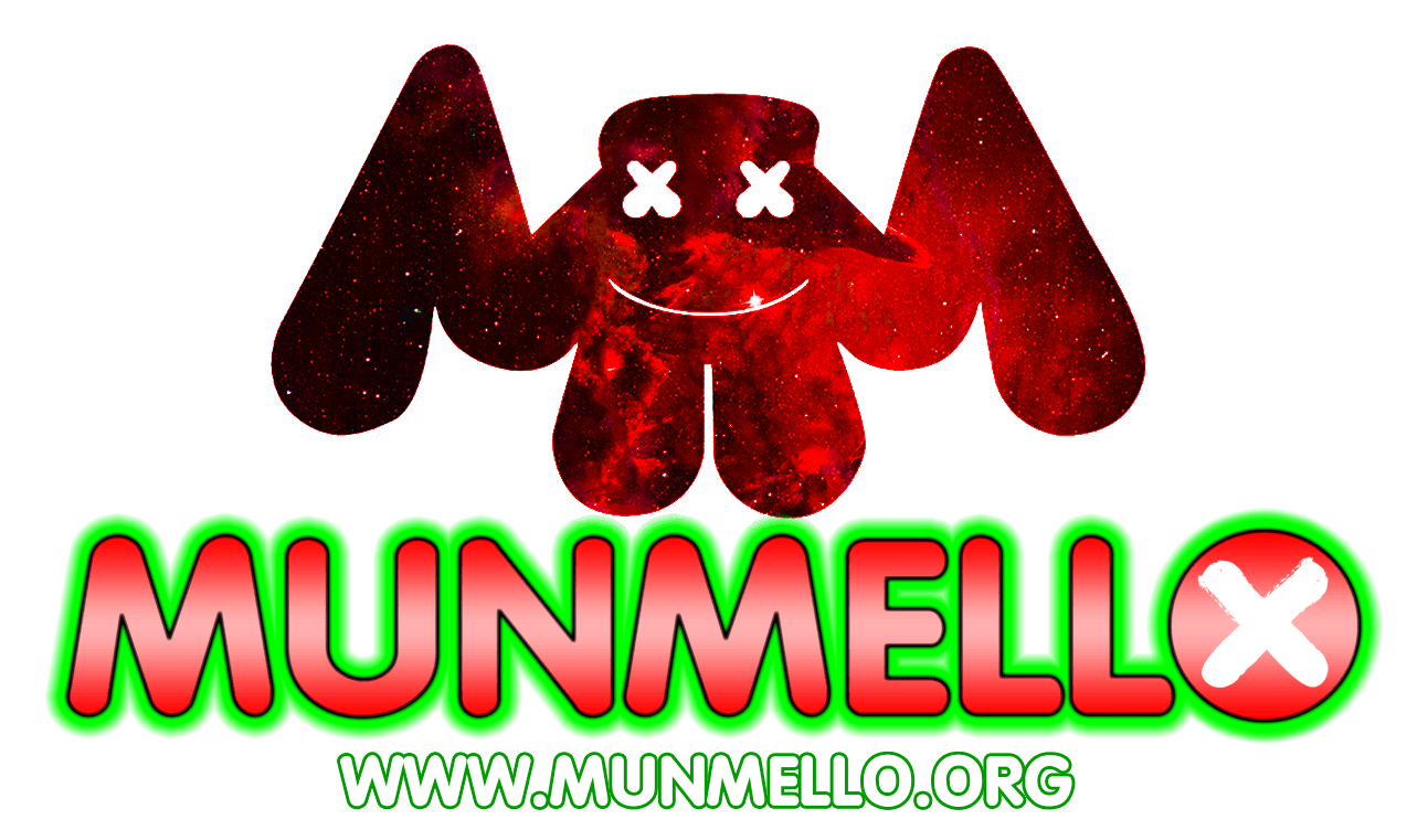 munmello